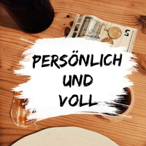 Persönlich und Voll