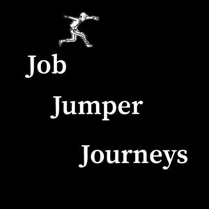 Job Jumper Journeys