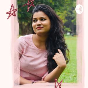Jyoti - a creative , passionate , self learning dedicated person,.
