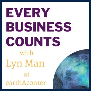 Every Business Counts