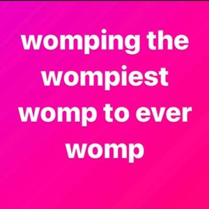 Juicebox Conversations