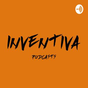 Inventiva