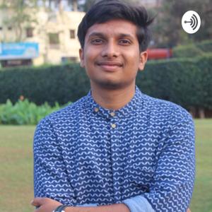 Nikhil Kailase