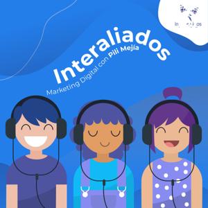 Interaliados