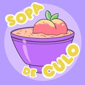 Sopa de Culo