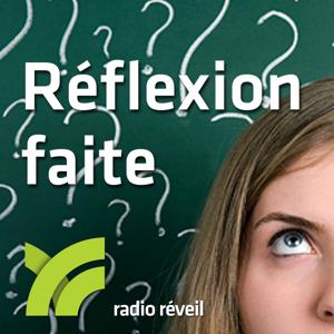 Réfexion faite