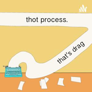 Thot Process