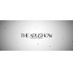 THEADUSHOW