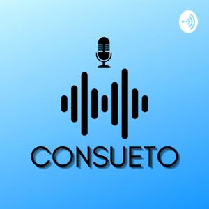 Consueto Podcast