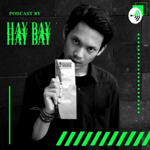 Hay Bay