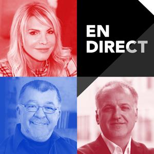 EN DIRECT