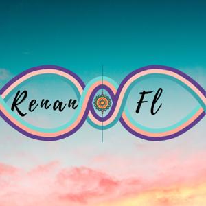Renan FL - Compositor