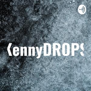 KennyDROPS