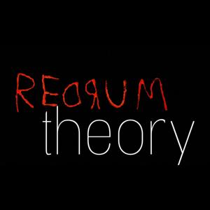 REDRUM theory