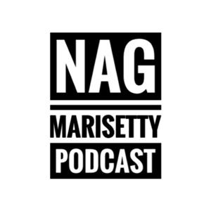 Nag Marisetty