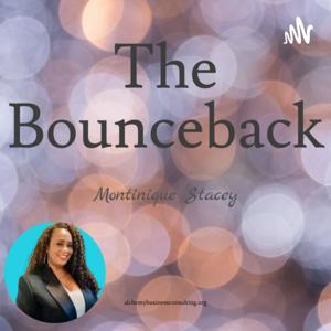 The Bounceback for Empowered Living