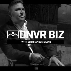 DNVR Biz by DNVR