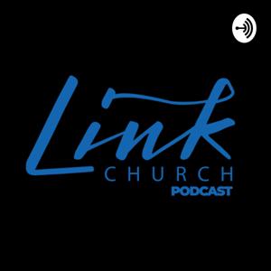 Link Church Podcast