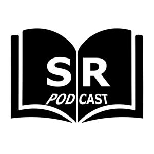 Short Reads Podcast