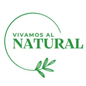 Vivamos al Natural