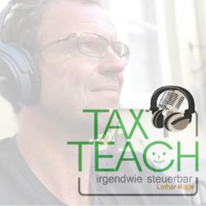 TaxTeach