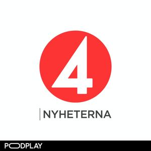 TV4Nyheterna Radio by RadioPlay