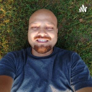 Saturday Podcast With Shadan