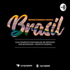 Redescobrindo Nosso Brasil
