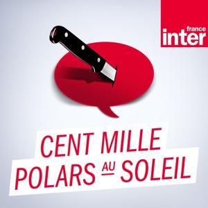 Cent mille polars au soleil