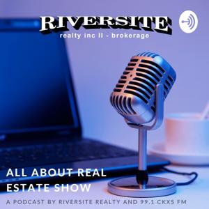 All About Real Estate Show