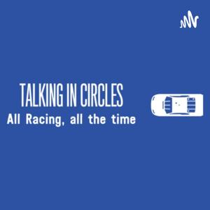 Talking in Circles
