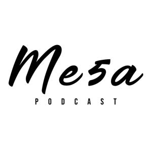 Mesa 5