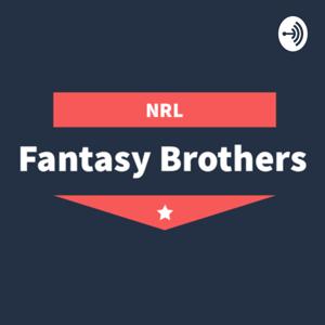 NRL Fantasy Brothers