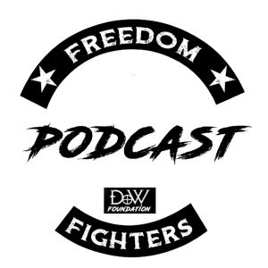 DOW Freedom Fighters Podcast