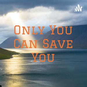 The Syndicate - God's Word