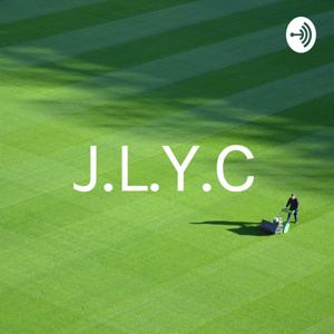 J.L.Y.C