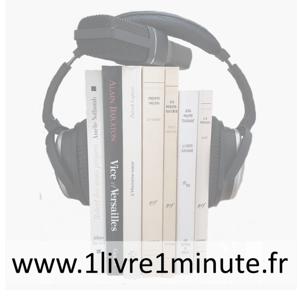 1 livre 1 minute