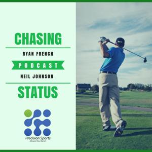 Chasing Status
