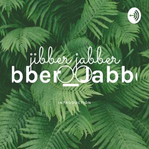 Jibber_Jabber