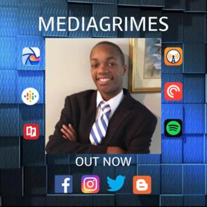MediaGrimes