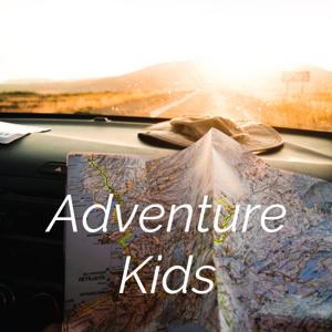 Adventure Kids