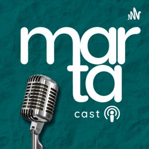 MartaCast