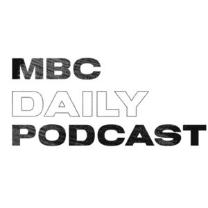 MBC Daily