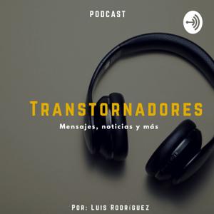 Transtornadores