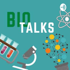 BIO-TALKS