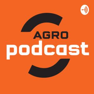 AGROpodcast