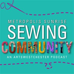 Sewing Community