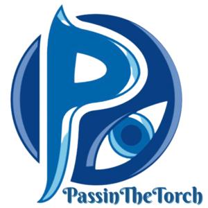 PassinTheTorch