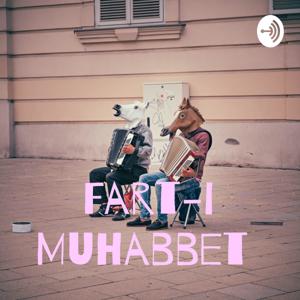 Fart-ı Muhabbet