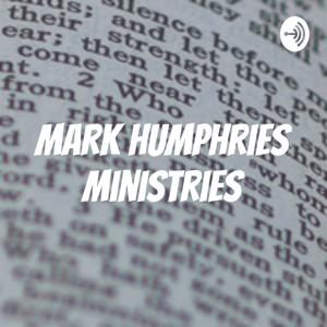 Mark Humphries Ministries